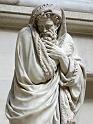 02, Louvre_082